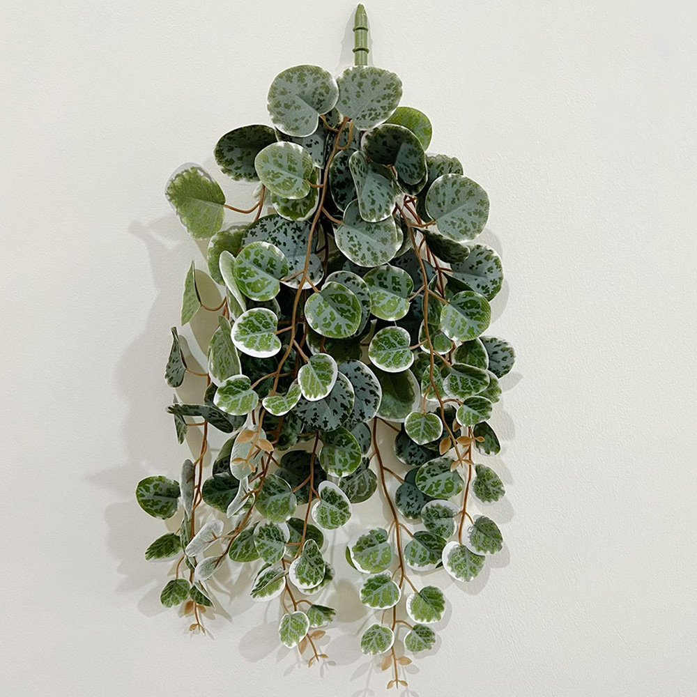 49cm Artificial Plants Vines F - огляд і ціна Snake Plant