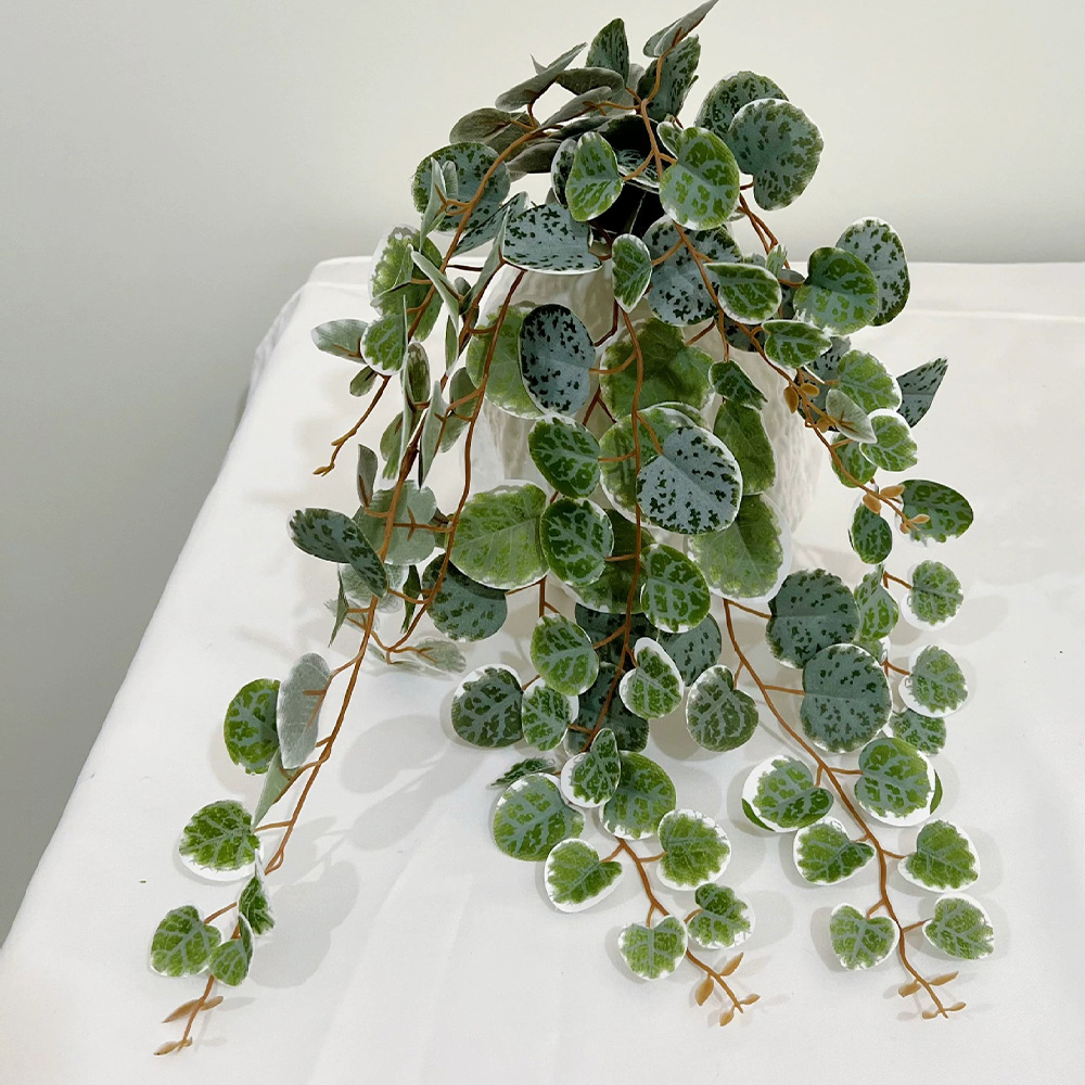 49cm Artificial Plants Vines F - огляд і ціна Snake Plant