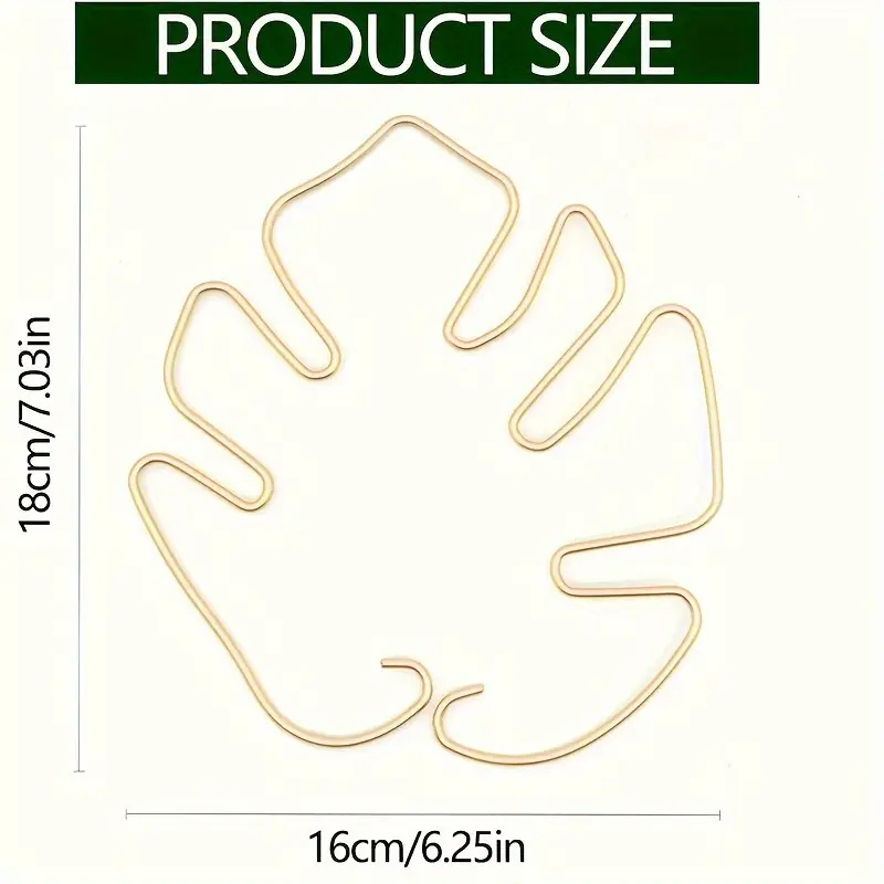 1Pc Large Hanging Plant Stand, - огляд і ціна Plant Support Stake