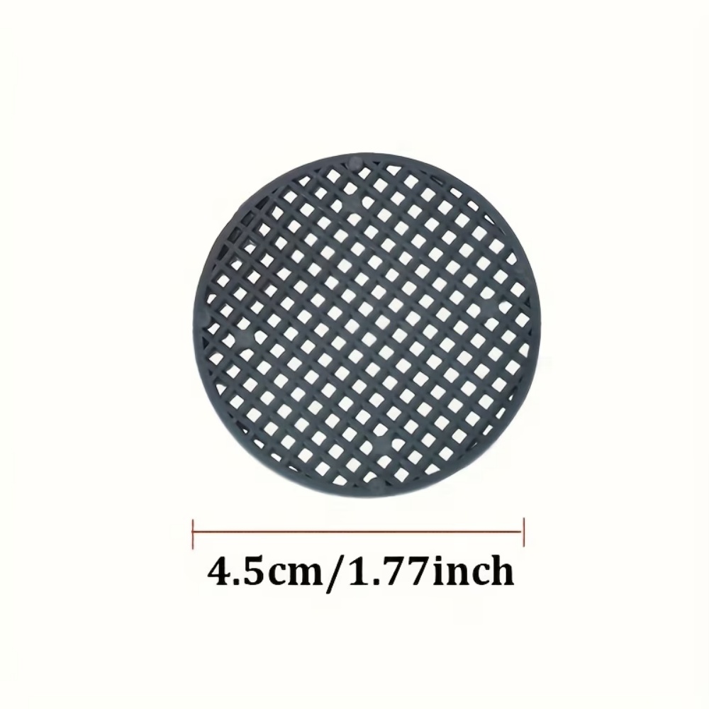 36 Round Flower Pot Net Mats,  - огляд і ціна Pothos