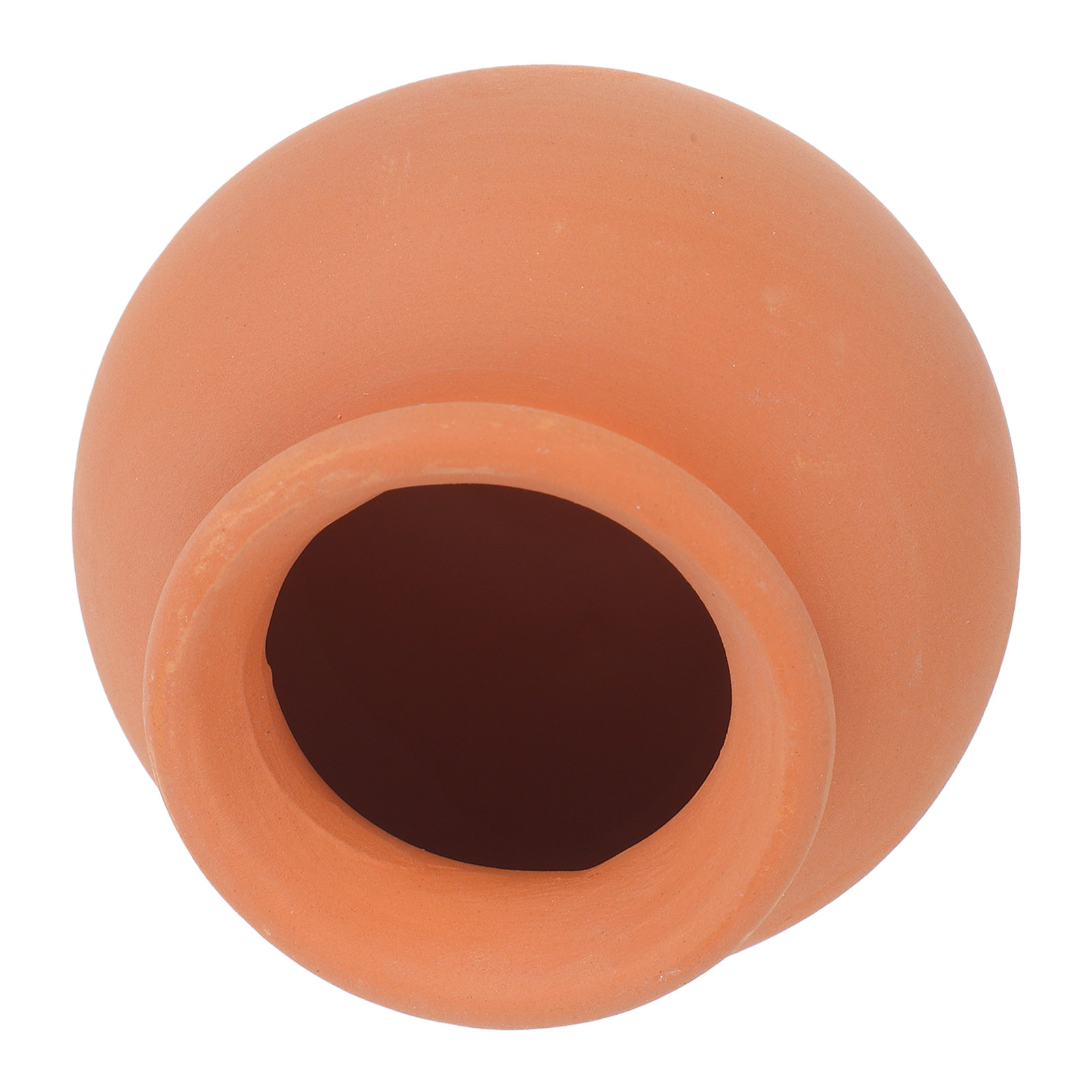 Terracotta Self Watering Spike - огляд і ціна Terracotta Pot