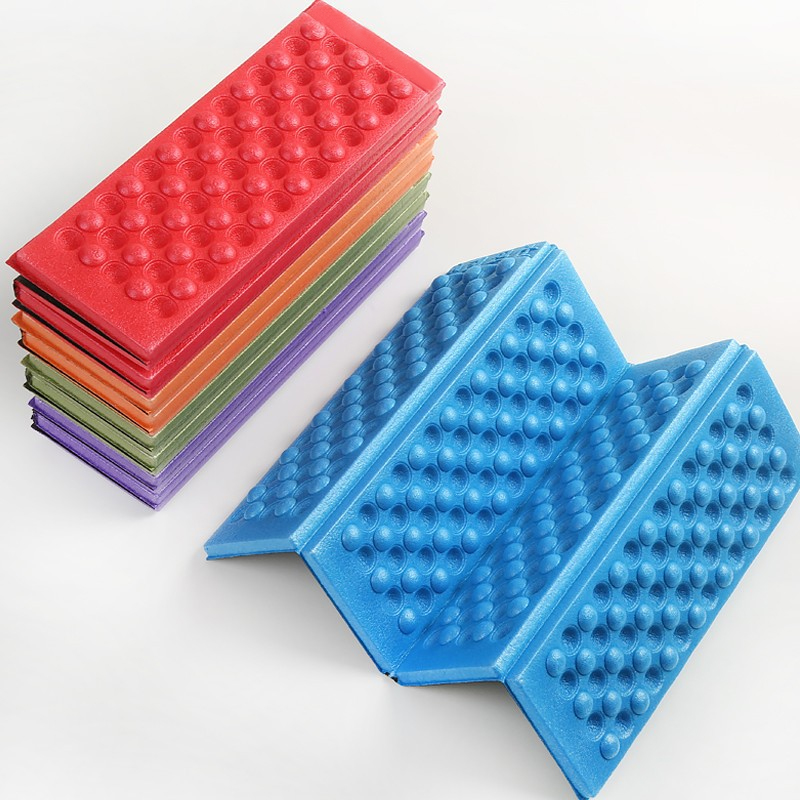 Portable Lightweight Mini Wate - огляд і ціна Repotting Mat